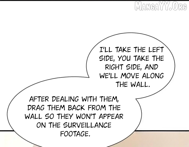 I randomly have a new career every week Chapter 859 - page 66